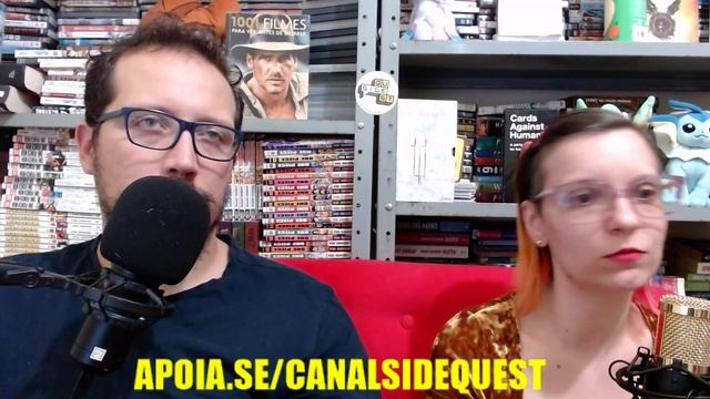 Westworld 3x04 - The Mother of Exiles - Review, análise e teorias AO VIVO смотреть онлайн