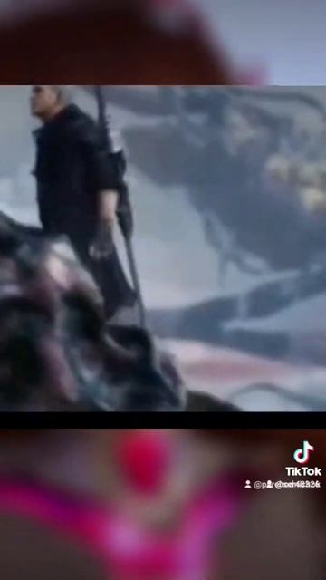 Телеграм с фулом в профиле смотреть онлайн