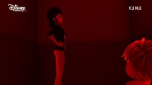 леди баг и супер кот 4 сезон 9 серия оптигами на немецком языке