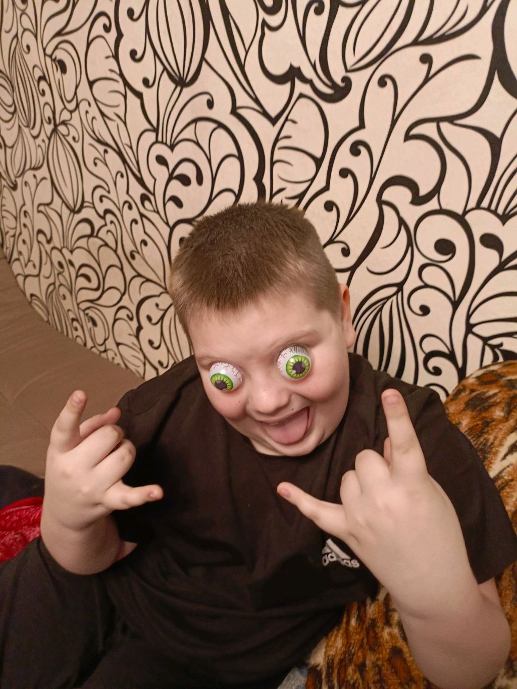 ха ха ха смотреть онлайн