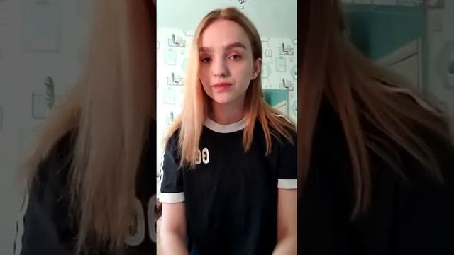 Ульяна Васильева , 9а класс Б Пастернак Быть знаменитым некрасиво смотреть онлайн