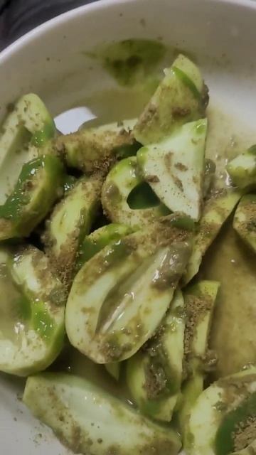 Que riko mango tierno de el salvador 🇸🇻 смотреть онлайн