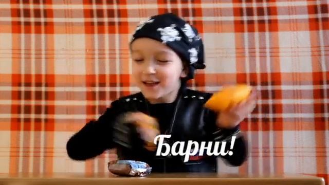 Фокусник Лев смотреть онлайн