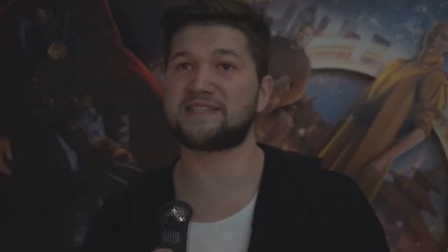 5 РЕАКЦИЙ НА ФИЛЬМ ВЗЛОМАТЬ БЛОГЕРОВ | ЛУЧШИЕ РЕАКЦИИ | ZPushzMentz