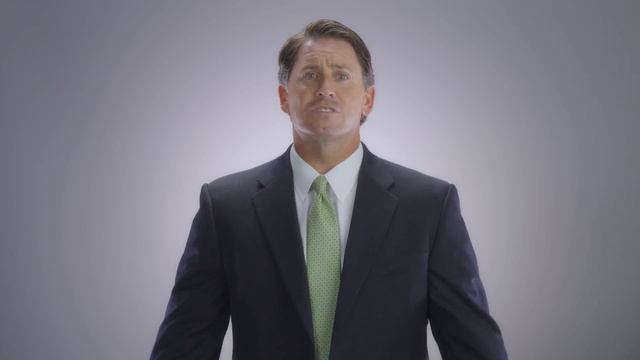 KBIS 2015 - State of the Industry: Kevin Murphy, Ferguson COO смотреть онлайн