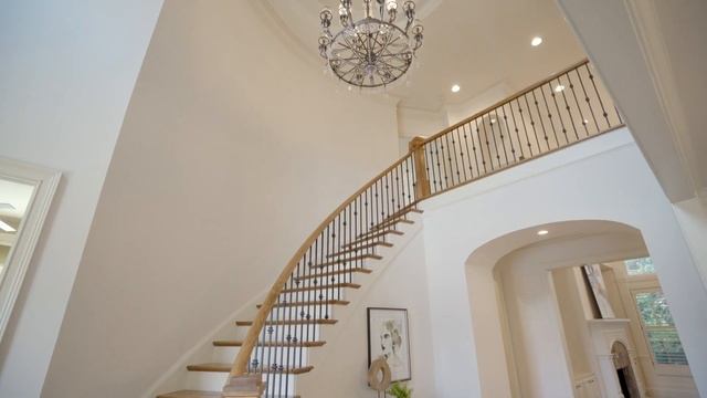 CLOSED | 1245 Stonecroft Way | Marietta, Georgia 30062