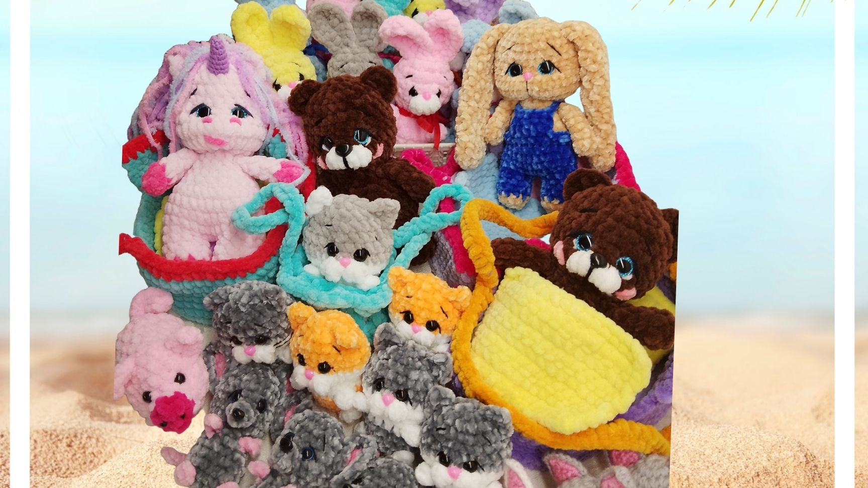 22-02-2025 Вязовлог, подарочек, готовлюсь к ярмаркам. смотреть онлайн