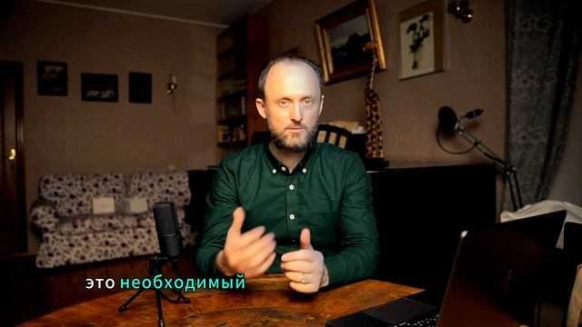 Разбор сказки Щелкунчик смотреть онлайн