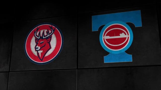 NBA 2K24_20240728000037 смотреть онлайн