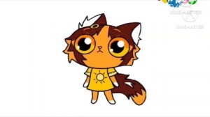 анонс приключения симба волшебный портал карусель супер старые @tigraru599