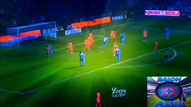 Todos los goles del Bebote fiu fiu (Santiago Gimenez) смотреть онлайн