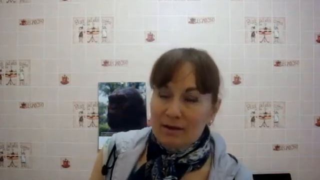 2105-2015_Деньги: сколько нужно для счастья в России смотреть онлайн