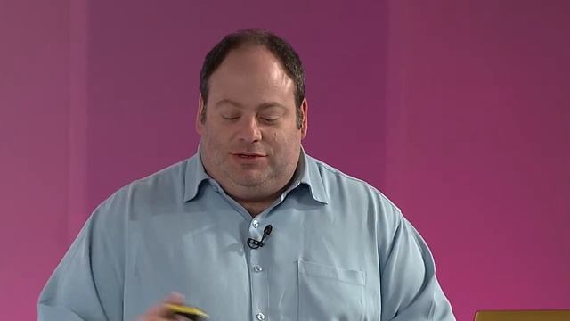 Powering 24 Cars With One Battery, For Art | Adam Sadowsky | Google Zeitgeist