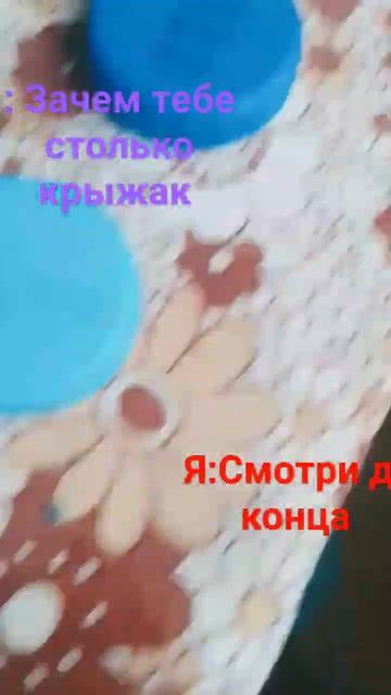 делаю хомяков для игры #школьныйпроект смотреть онлайн