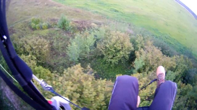 2020/09/02/Можайка_ЮВ-Звездин-R06 смотреть онлайн