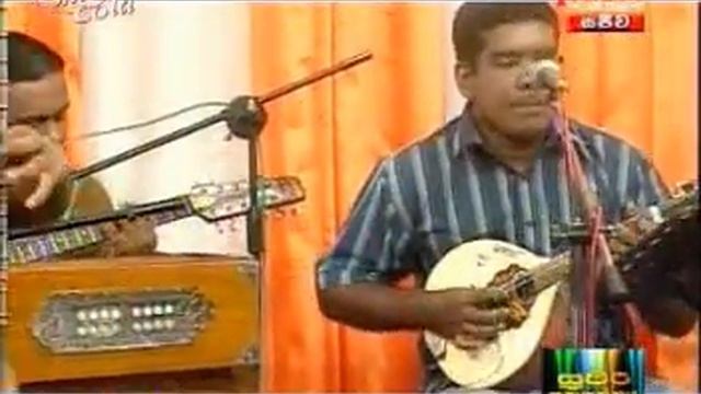 PADURU PARTY AND CALYPSO смотреть онлайн