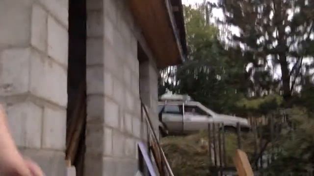 Антон - вспомнить всё 12.09.15 (18+) смотреть онлайн