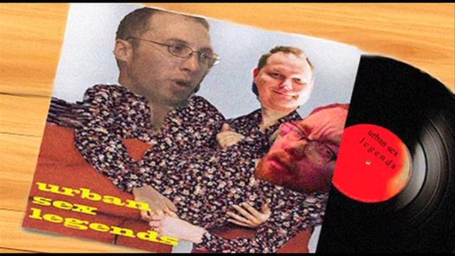 Ten Years Of Tuesday Nights смотреть онлайн