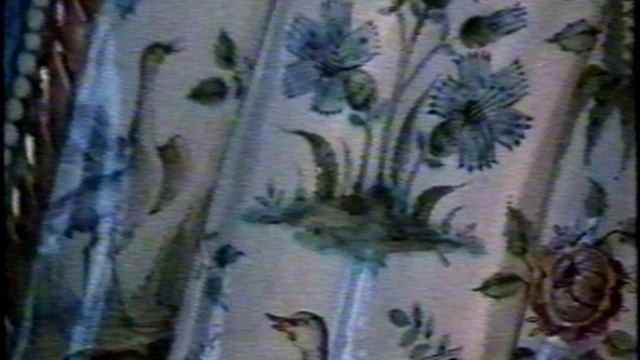 ДПИ России / ВОЗРОЖДЕННАЯ МАЙОЛИКА 1995 г смотреть онлайн