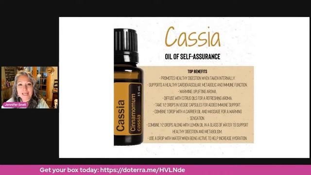 dōTERRA BOGO BOX November 2022- Great savings!!! While supplies last! смотреть онлайн