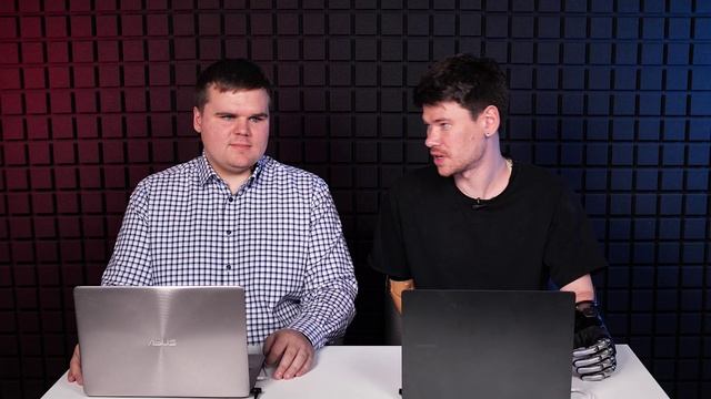 9.1. Руководитель и команда проекта