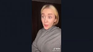 подбор фея из тик тока #1