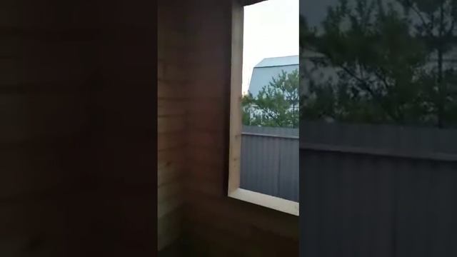 Обсада проект Вивальди смотреть онлайн
