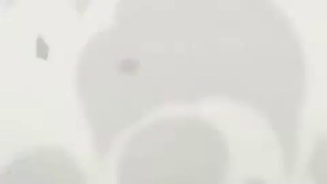 Хвос фей смотреть онлайн