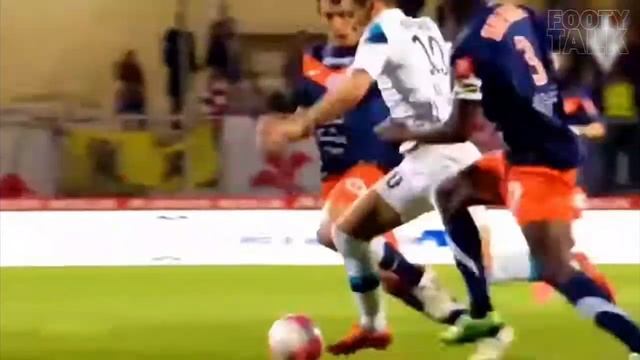 Падение карьеры Азара смотреть онлайн