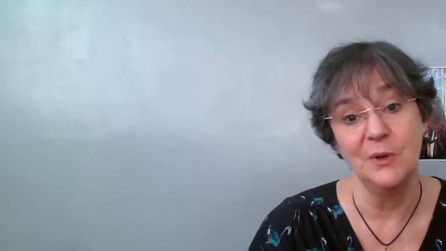 Responding to Ty Turner's JKR meltdown смотреть онлайн