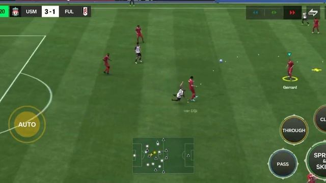 CRISTIANO RONALDO IMPOSSIBLE SCORE GOAL ASSIST WITH NEYMAR JR смотреть онлайн