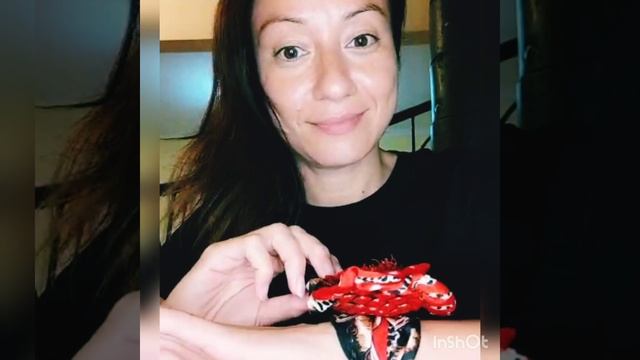 Брошь из Сосновой шишки ! Ручная работа! Азербайджан Баку Handmade by Nargiz смотреть онлайн