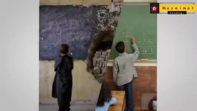 علم  آگئی  بشخن مہر زندگی بشخن / Obid Sahar