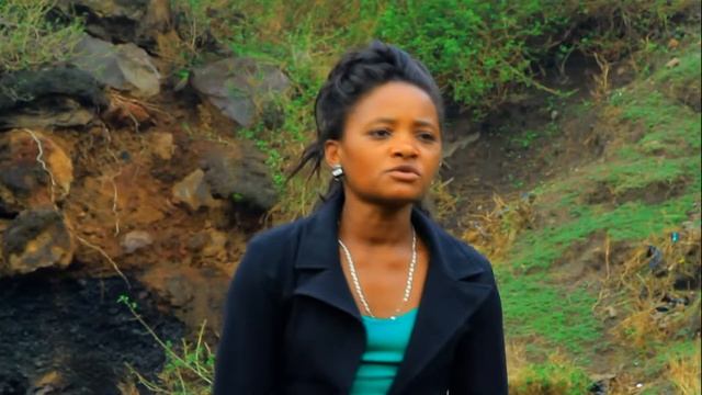 Amazing New Kambatissa Gospel music "Maganu Qorabari መገኑ ቆራባሪ by Demekech Hanchiso смотреть онлайн