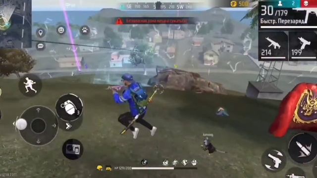 ПП патрон карулары менен топ 1 ала аламынба... смотреть онлайн