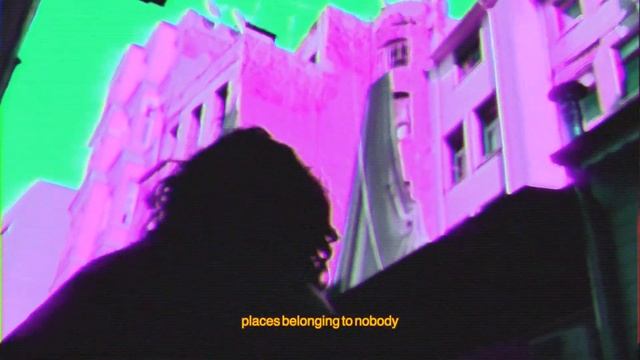 BU ŞEHİR ASLA BİTMEZ смотреть онлайн