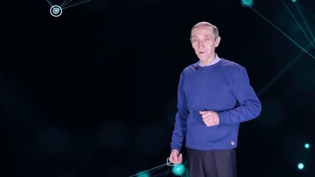 Кафедра кібербезпеки СумДУ запрошує на навчання