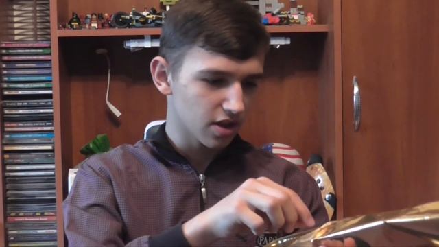 Чипсы со вкусом бухлишка! - Странные товары моего города