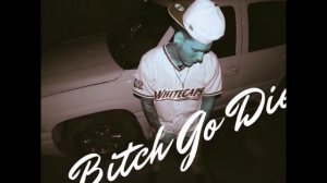 Speed gang bitch go die