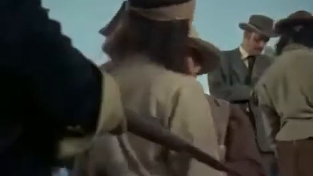 Apache movie ( 1954 ) The classic movie смотреть онлайн