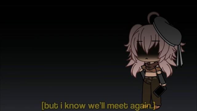 we’ll meet again смотреть онлайн