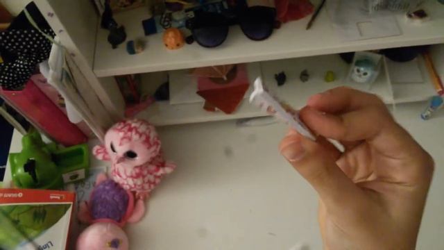 COSE... FEMMINILI😙💜UN VIAGGIO TRA ROSA,FUXIA E UN MARE DI BRILLANTINI! смотреть онлайн