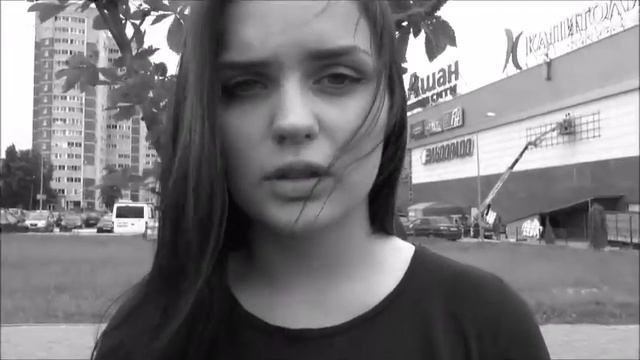 Плохие новости смотреть онлайн