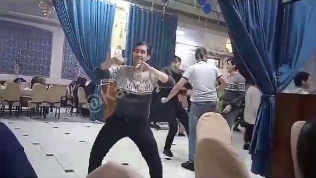 Ichsam molga uxshayman ,😁 смотреть онлайн