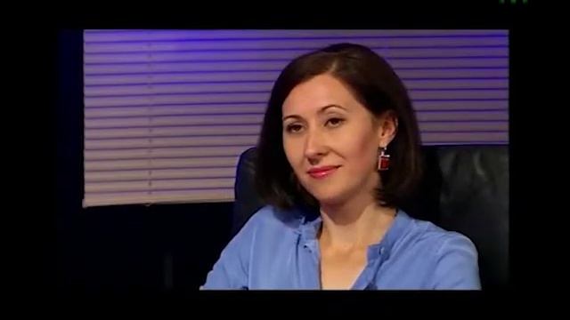 Тиса-1. ''Життя покаже. Право на лінь. Відпустка'' (04.07.2014) смотреть онлайн