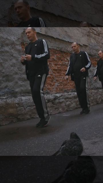 А то был бы сейчас...