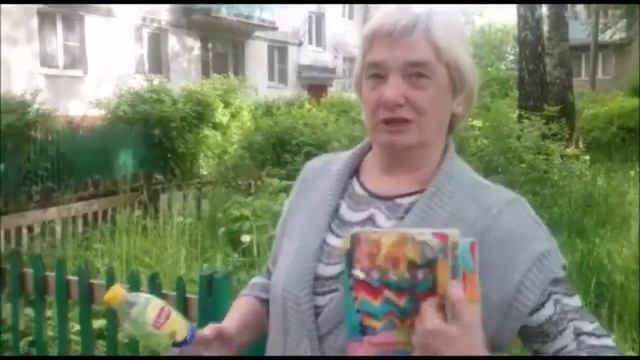 Дворы Орехово-Зуево смотреть онлайн