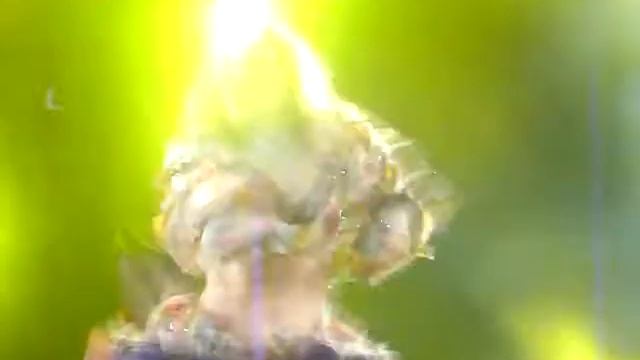 Dudu - Calypso 10 anos смотреть онлайн