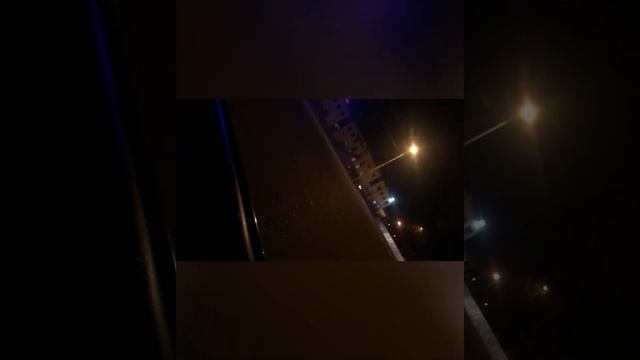 Притон алкашей смотреть онлайн