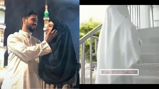 Буни барча мусульмонлар куриши шарт смотреть онлайн